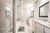 Dreamy Prairieville Townhome With Deck And Yard!