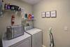 Fort Mohave Home With Grill, Golf Course Views!