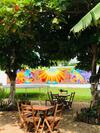 Bacalike Hotel & Temazcal