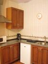 Apartamentos Haza La Moraleda