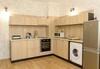 Apartamento Bright 1-bedroom Flat With Balcony In Golden Sands