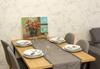 Apartamento Bright 1-bedroom Flat With Balcony In Golden Sands