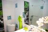 Apartamento Funchal Downtown Spa Massage