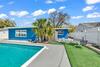 Hgtv - The Blue Villa - Rewarded Luxury Clearwater