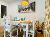 Apartamento Rural La Leyenda