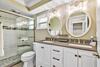Fleming Ct Pool Home - Palm Coast