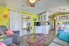 Sarasota Home With Full Resort Amenity Access!