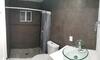 New Modern Style Home*near Downtown*near Beach