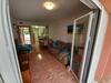Ground Floor Apartment With Pool In Vera Almeria