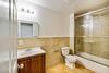 Apartamento Wonderful And Comfy 2bd Apt