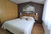 Grande Maison De Vacances Entre Oc�an For�t Et Marais 10 Pers