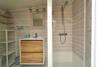 Grande Maison De Vacances Entre Oc�an For�t Et Marais 10 Pers