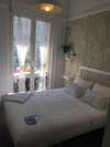 Hostal Mafer