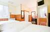 Hostal Asunci�n