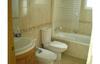 Holiday Home C/ De La Camamil 16, Casa