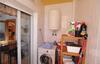 Holiday Home C/ De La Camamil 16, Casa
