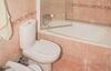 Holiday Home C/ De La Camamil 16, Casa