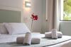Apartamento Vista Alegre Mallorca