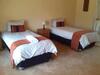 Hotel 24 Onvrey 3 Star Guest House