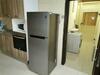Apartamento Prince And Princess Home Away From Home
