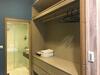 Hostal 8 Door Guest House