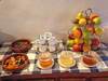 Hostal Can Rosich