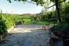 Hostal Can Rosich
