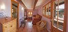 Hostal Can Rosich