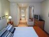 Dflat Escultor Madrid Apartments