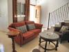 Mazarron Country Club Resort
