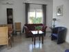Mazarron Country Club Resort