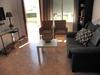 Mazarron Country Club Resort