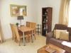 Mazarron Country Club Resort