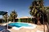 Mazarron Country Club Resort
