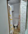 Apartamento Adorable 1-beedroom Place