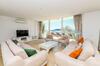 The Ultimate Villa With Stunning Views, Kalkan Villa 1050