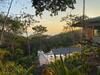 New! Santateresa Ocean View Jungle House