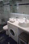 Modern Apartment Close To Sea And Town Centre