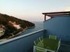 Sea View 1-bedroom Apartment Long Island