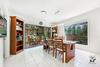 Kozyguru Westleigh Spacious Home With 4 Beds Nwe039