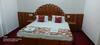 Hotel Him Paying Manali