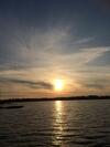 Domki Holenderskie Mazury Leleszki