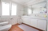 Holiday Home Carrer Ribera D H-644
