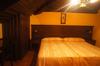 Hotel Mirador Da Ribeira