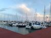 Precioso Apartamento Cerca De La Playa