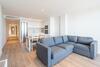 Apartamento Melody