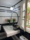 Lovely One Bedroom Little Venice Apartment