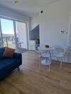 Apartament Glamour W S?onecznych Apartamentach