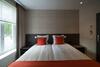 Square Hotel