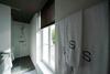 Square Hotel